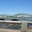 2007-08-14 (001).jpg